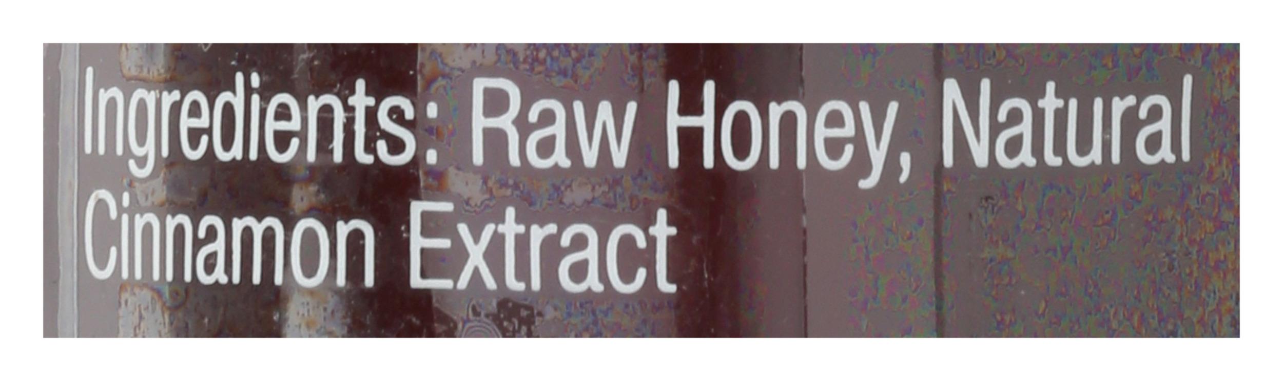 Product gallery 735245976