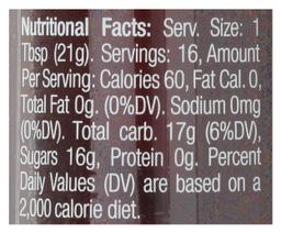 Product thumb gallery 679599980