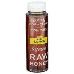 Product thumb gallery 212473329