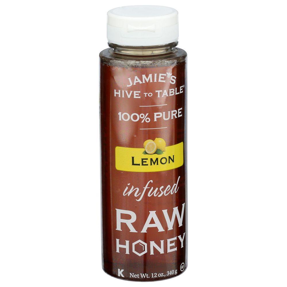 Product gallery 212473329