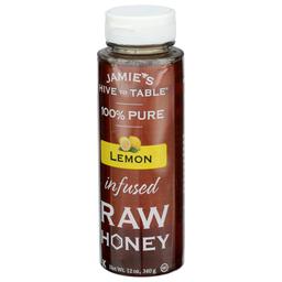 Product thumb gallery 192341202