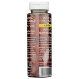 Product thumb gallery 24347305