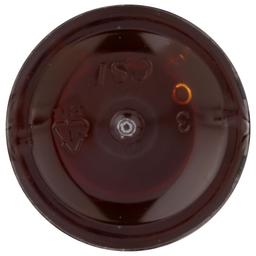 Product thumb gallery 254975016