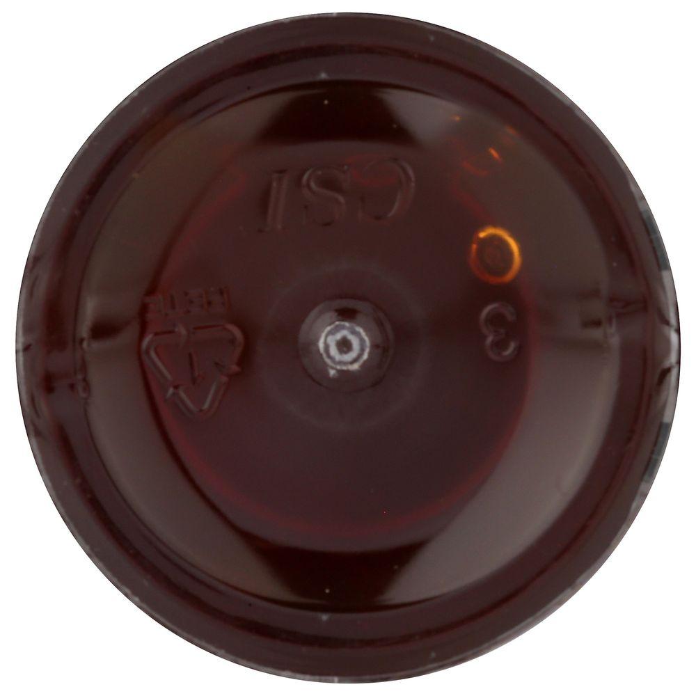 Product gallery 254975016