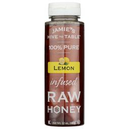 Product thumb gallery 300638919