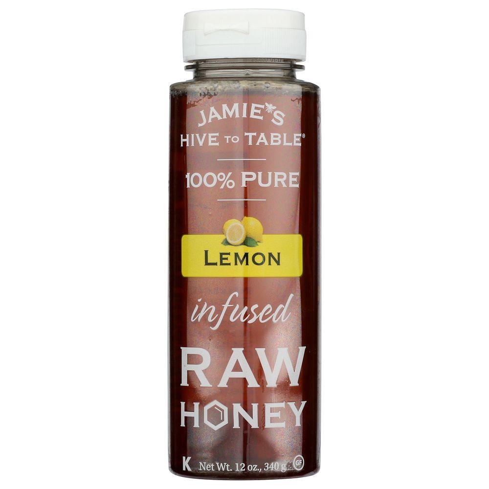 Product gallery 300638919