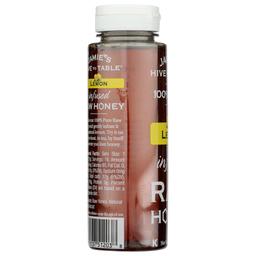 Product thumb gallery 141382713