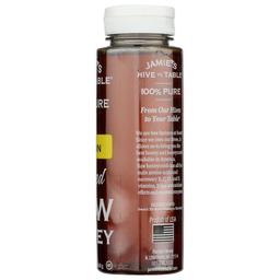 Product thumb gallery 690138083