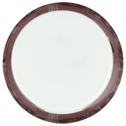 Product thumb gallery 742941280