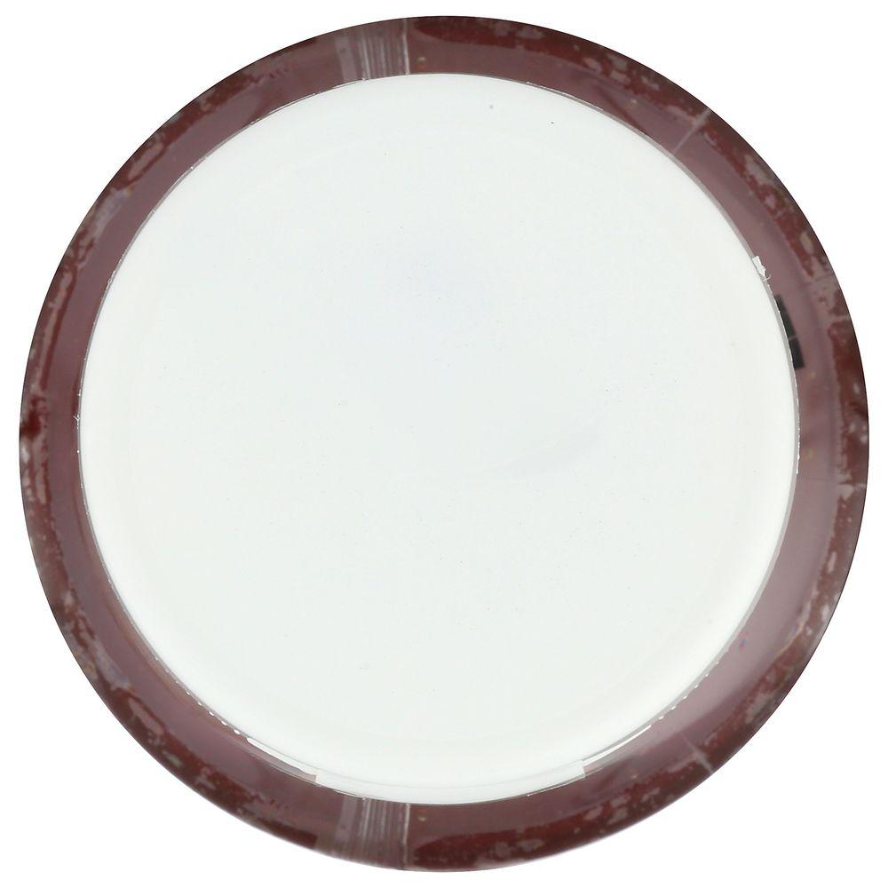 Product gallery 742941280