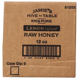 Product thumb gallery 581542682