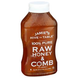 Product thumb gallery 231814736