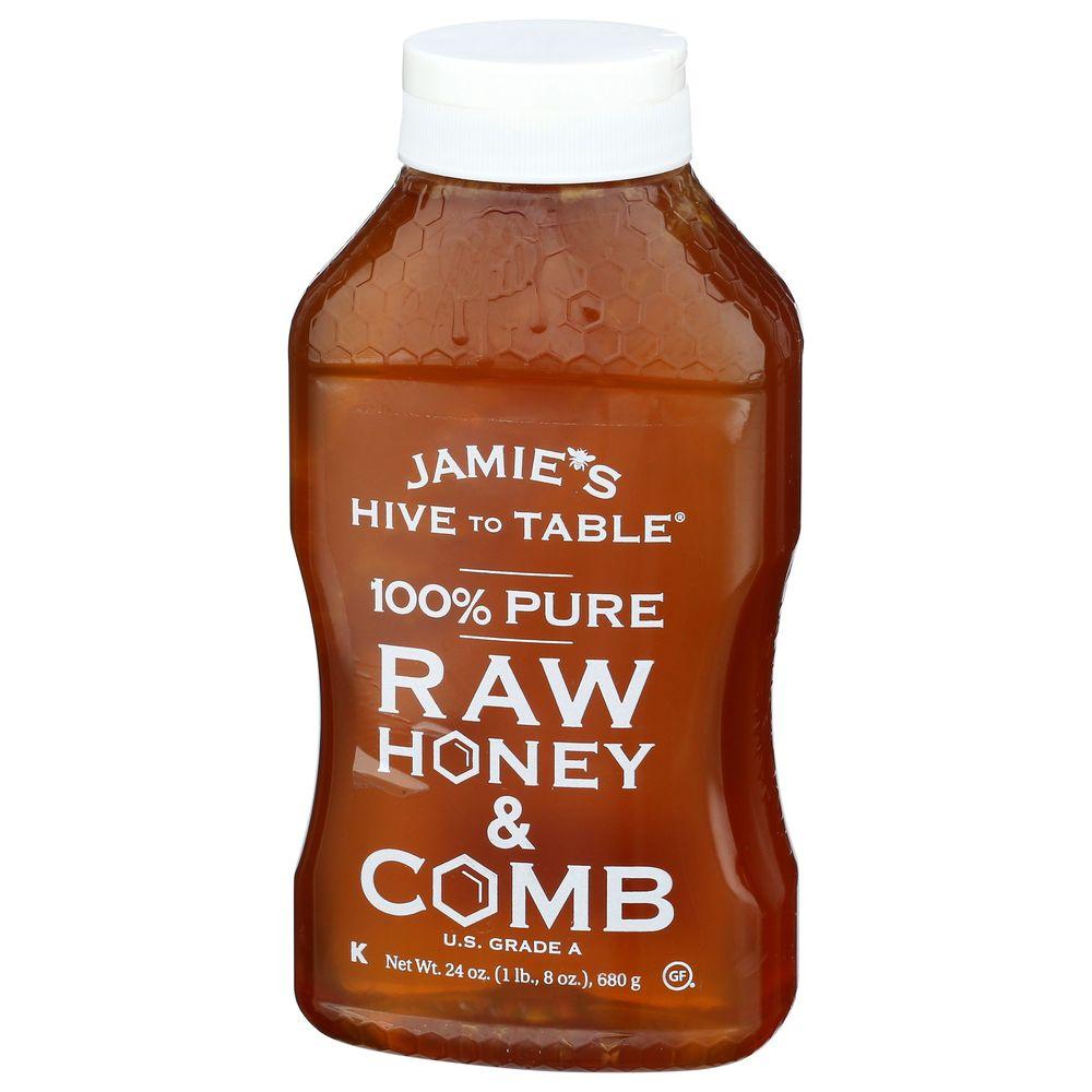 Product gallery 852365576