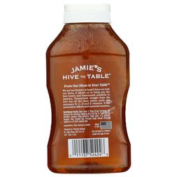 Product thumb gallery 395150007