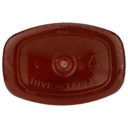 Product thumb gallery 169179985