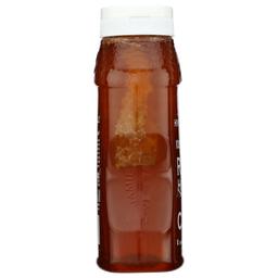 Product thumb gallery 737828679