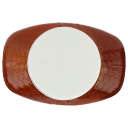 Product thumb gallery 413363125