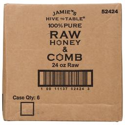 Product thumb gallery 842631020