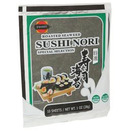 Product thumb gallery 858787831