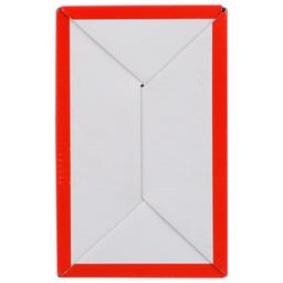 Product thumb gallery 419553921