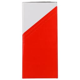 Product thumb gallery 649857835