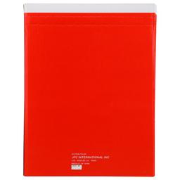 Product thumb gallery 951514985