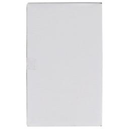 Product thumb gallery 327833867