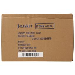 Product thumb gallery 661373023