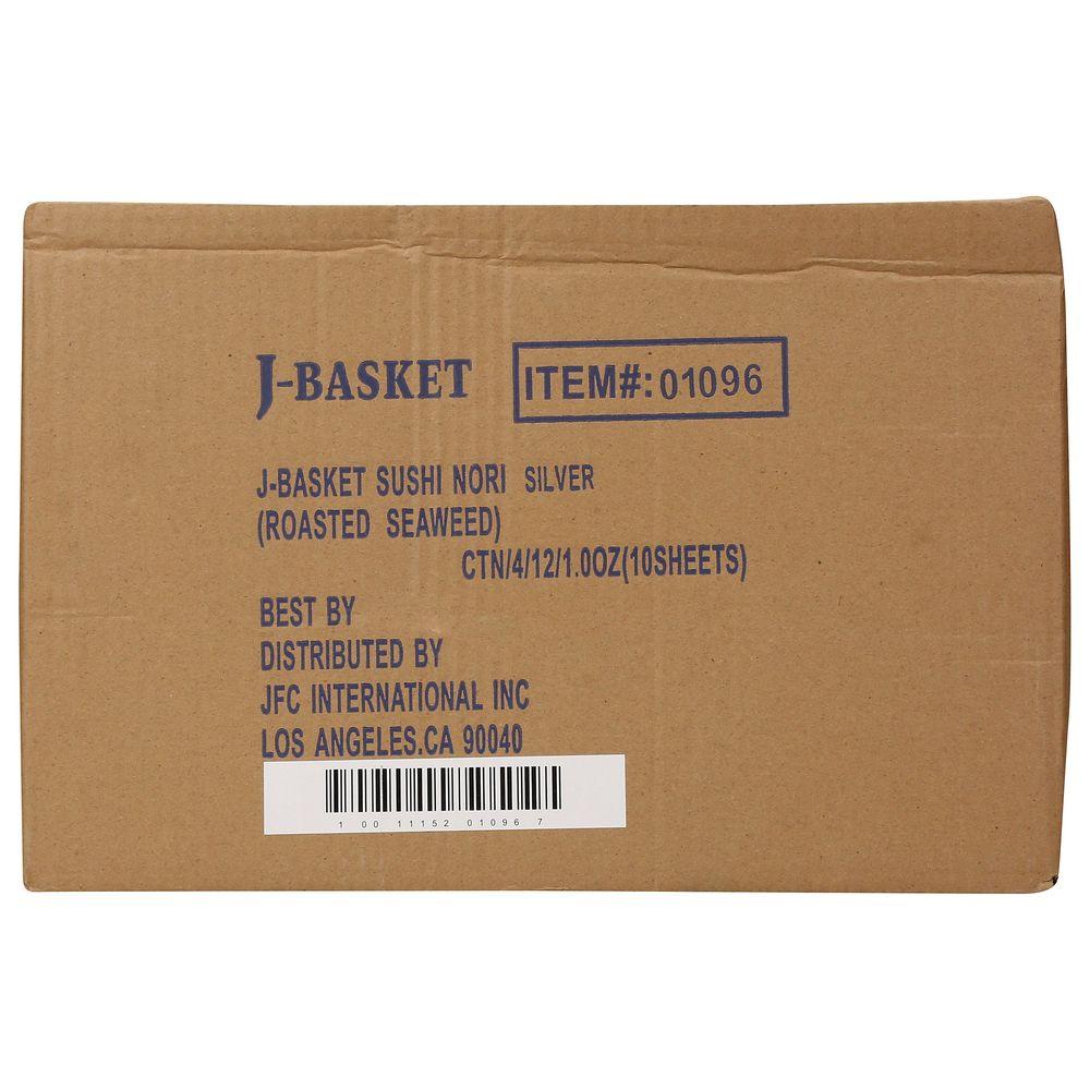 Product gallery 661373023