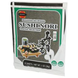 Product thumb gallery 331958180