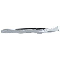 Product thumb gallery 298629770