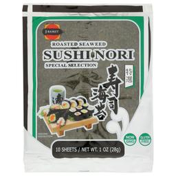 Product thumb gallery 655515301