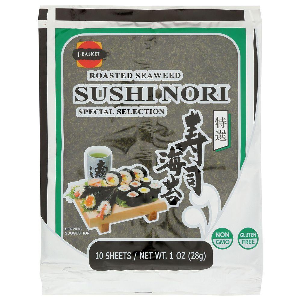 Product gallery 655515301