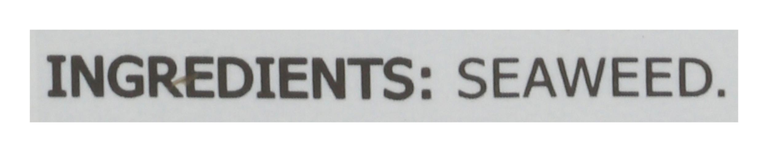 Product gallery 240040970