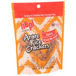 Product thumb gallery 311050008