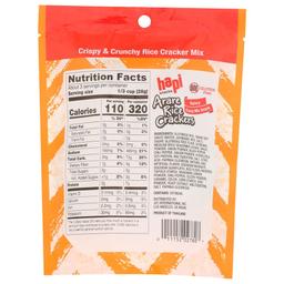 Product thumb gallery 203491226