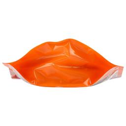 Product thumb gallery 218935410