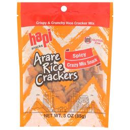 Product thumb gallery 359267991