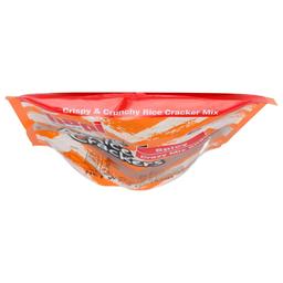 Product thumb gallery 611724852