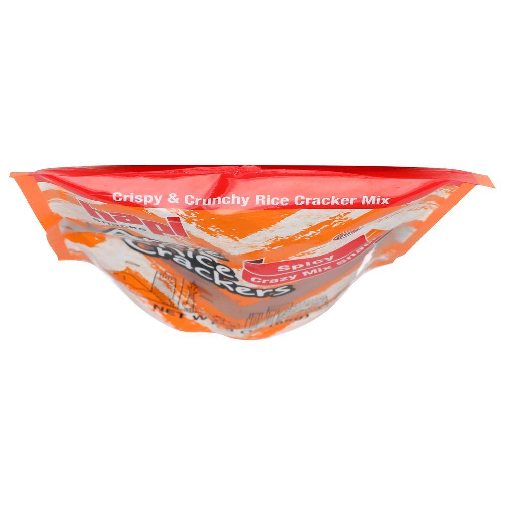 Product gallery 611724852