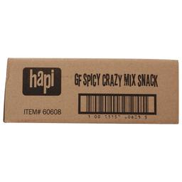 Product thumb gallery 335973672