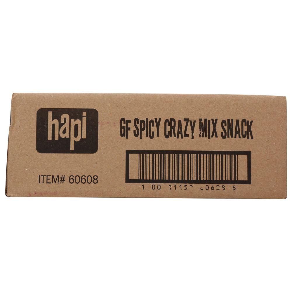 Product gallery 335973672