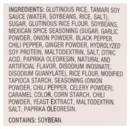 Product thumb gallery 938240501