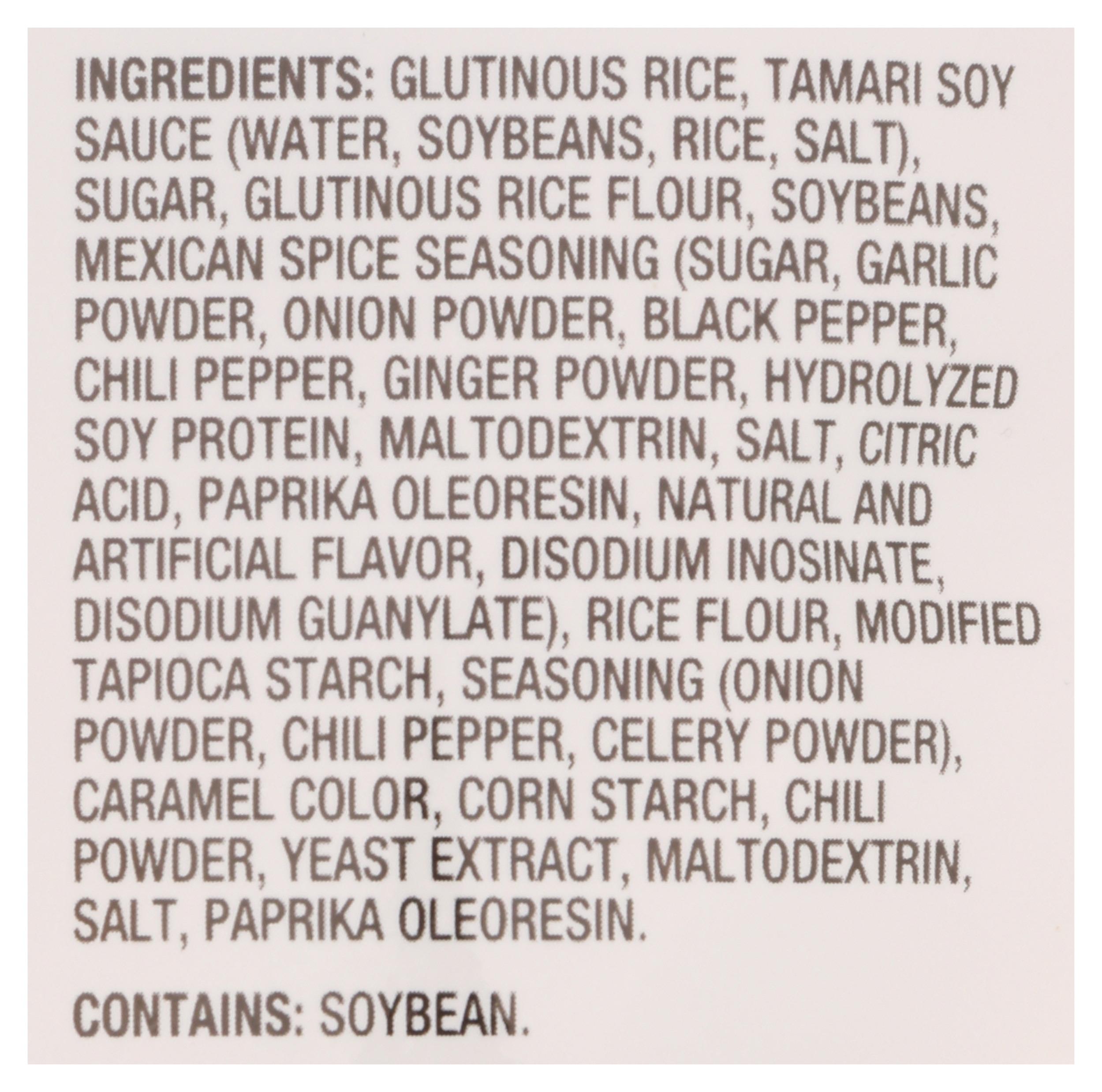 Product gallery 938240501