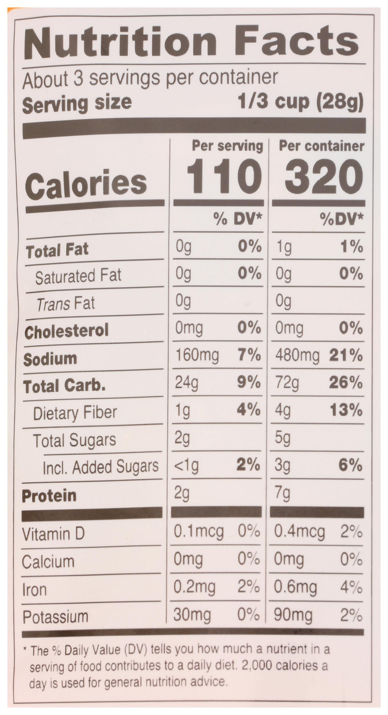 Product gallery 390159328