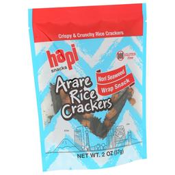 Product thumb gallery 582126503