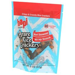 Product thumb gallery 882824143