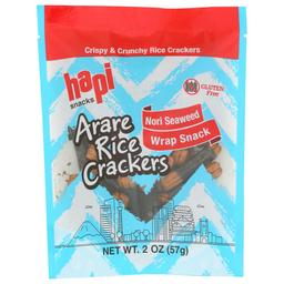 Product thumb gallery 448244116