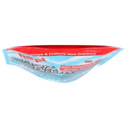 Product thumb gallery 287155963