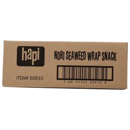 Product thumb gallery 802568254